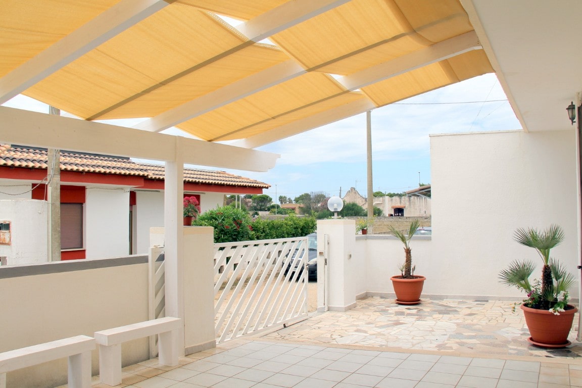 Giano Group Immobiliare